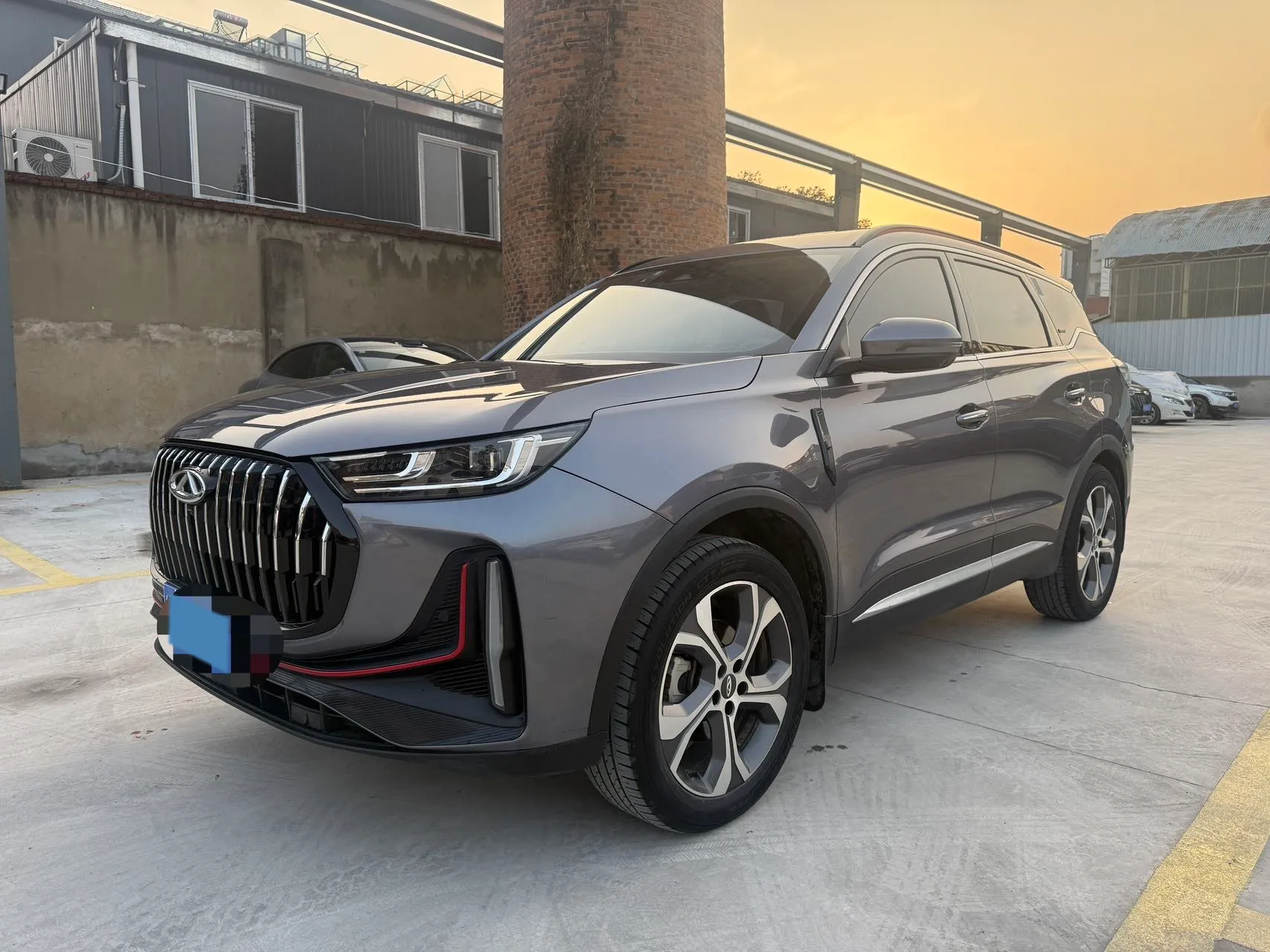 autocango,china used car exporter,china ev exporter,chinese used car exporter,chinese used ev exporter