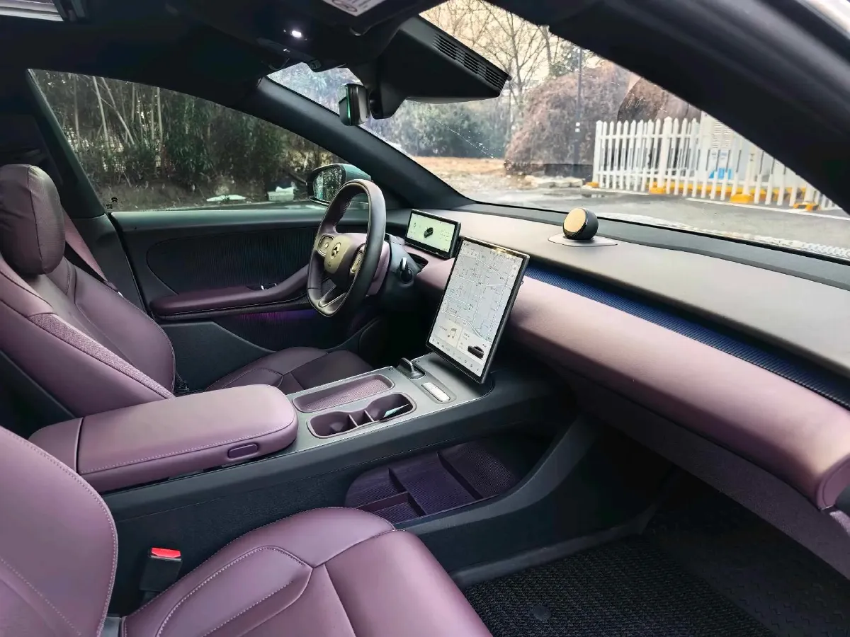 2024 NIO ET5T BEV 75KWH,autocango,china used car exporter,china ev exporter,chinese used car exporter,chinese used ev exporter