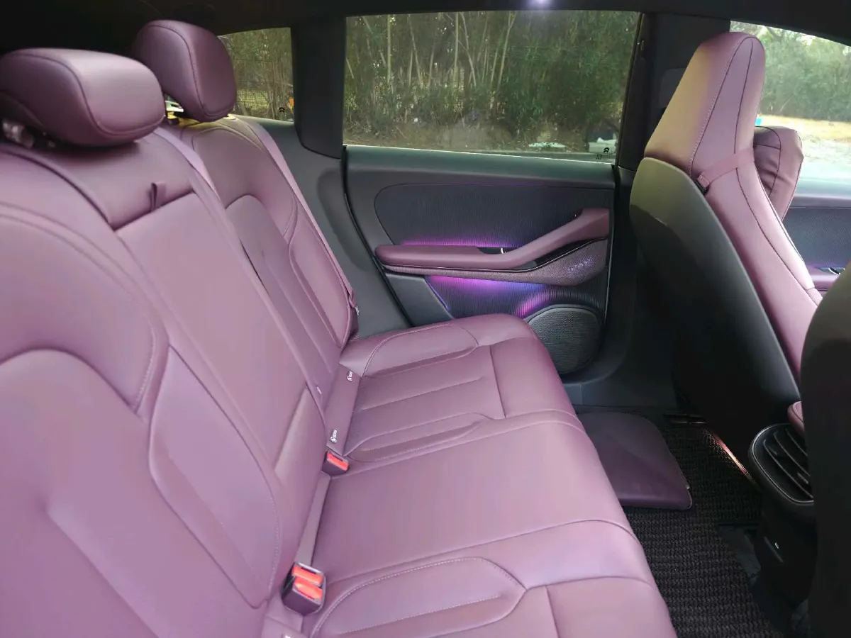 2024 NIO ET5T BEV 75KWH,autocango,china used car exporter,china ev exporter,chinese used car exporter,chinese used ev exporter