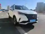 2021 ChangAn CS15 1.5L 107HP L4 5DCT