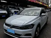 2023 VOLKSWAGEN POLO,autocango,china used car exporter,china ev exporter,chinese used car exporter,chinese used ev exporter
