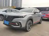 2021 CHANGAN CS85 COUPE 2021 CHANGAN CS85 COUPE,autocango,china used car exporter,china ev exporter,chinese used car exporter,chinese used ev exporter