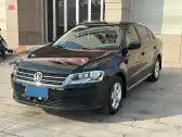 2013 VOLKSWAGEN LAVIDA,autocango,china used car exporter,china ev exporter,chinese used car exporter,chinese used ev exporter