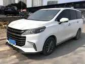 2022 MAXUS G50,autocango,china used car exporter,china ev exporter,chinese used car exporter,chinese used ev exporter