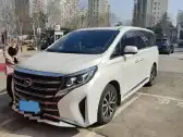 2024 GAC TRUMPCHI M8,autocango,china used car exporter,china ev exporter,chinese used car exporter,chinese used ev exporter
