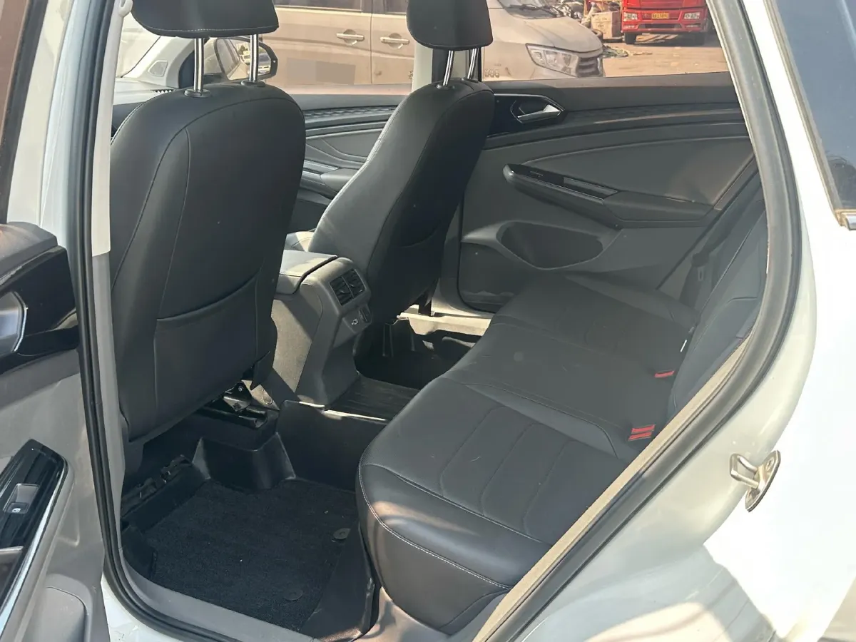 2020 Jetta VS7 1.4T 150HP L4 6AT,autocango,china used car exporter,china ev exporter,chinese used car exporter,chinese used ev exporter