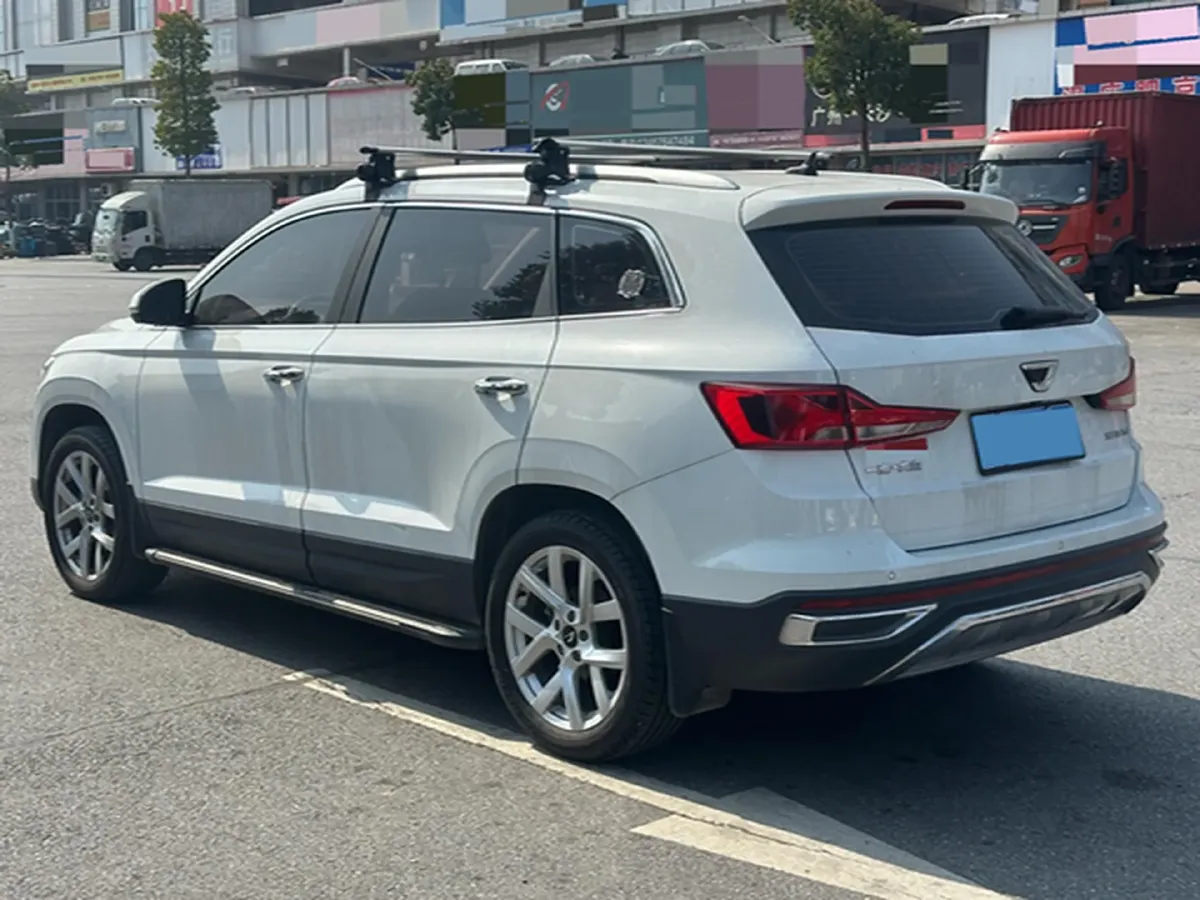 2020 Jetta VS7 1.4T 150HP L4 6AT,autocango,china used car exporter,china ev exporter,chinese used car exporter,chinese used ev exporter