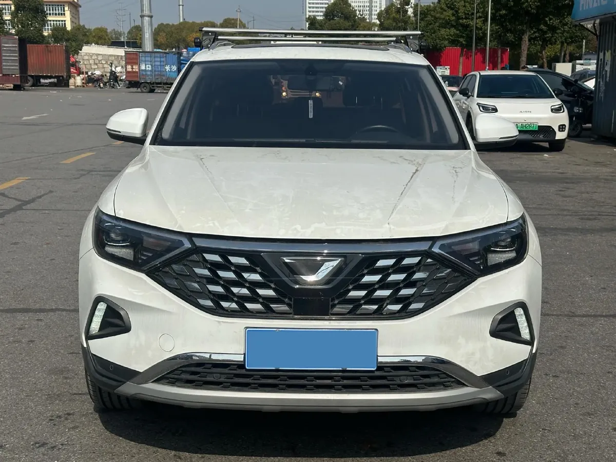 2020 Jetta VS7 1.4T 150HP L4 6AT,autocango,china used car exporter,china ev exporter,chinese used car exporter,chinese used ev exporter