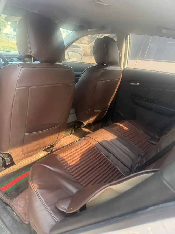 2018 LiFan 650EV BEV 43.1KWH,autocango,china used car exporter,china ev exporter,chinese used car exporter,chinese used ev exporter