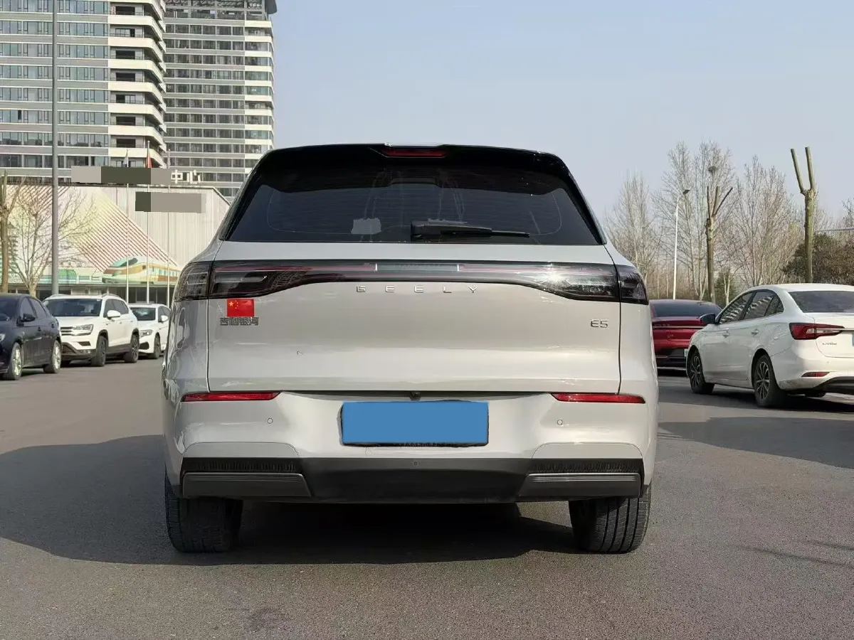 2024 YuanChen Super Van BEV 51KWH,autocango,china used car exporter,china ev exporter,chinese used car exporter,chinese used ev exporter