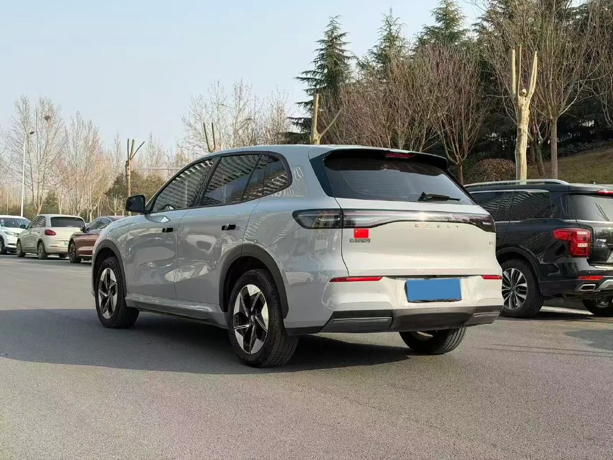 2024 YuanChen Super Van BEV 51KWH,autocango,china used car exporter,china ev exporter,chinese used car exporter,chinese used ev exporter