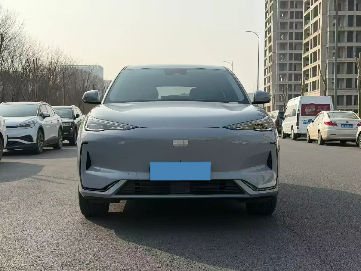 2024 YuanChen Super Van BEV 51KWH,autocango,china used car exporter,china ev exporter,chinese used car exporter,chinese used ev exporter
