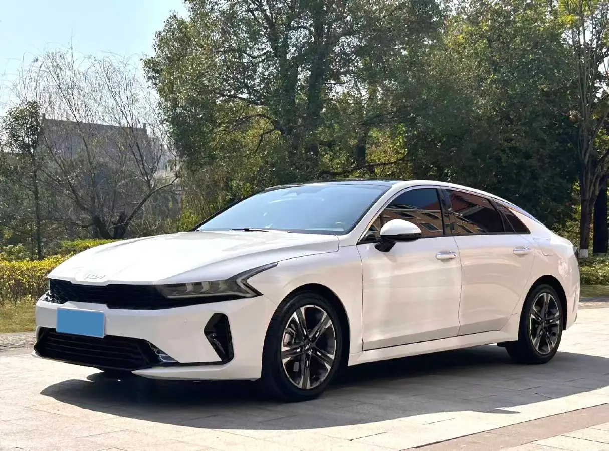 2021 BYD Song Plus 1.5L 110HP L4 E-CVT PHEV 18.3KWH