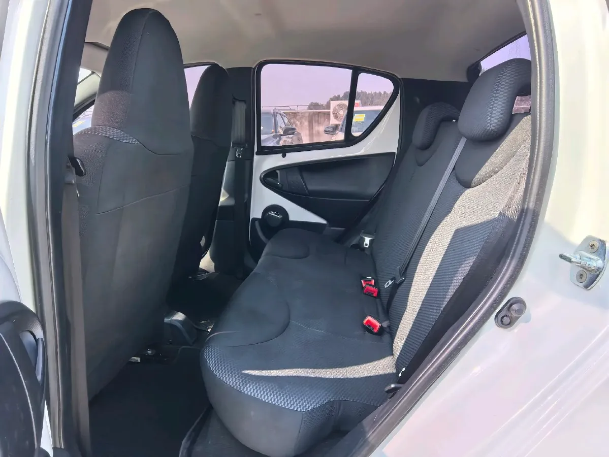 2019 BYD e1 BEV 32.2KWH,autocango,china used car exporter,china ev exporter,chinese used car exporter,chinese used ev exporter