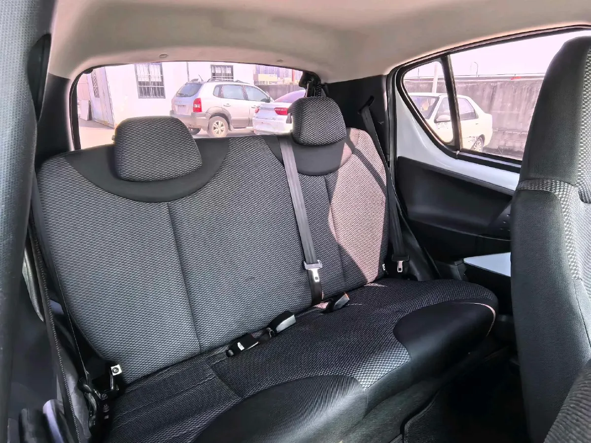 2019 BYD e1 BEV 32.2KWH,autocango,china used car exporter,china ev exporter,chinese used car exporter,chinese used ev exporter