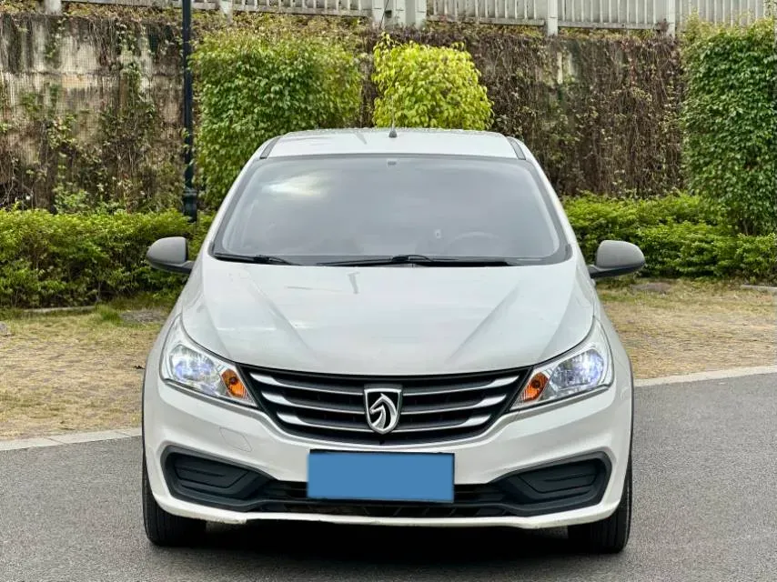 2020 JinBei T5 1.6L 116HP L4 5MT,autocango,china used car exporter,china ev exporter,chinese used car exporter,chinese used ev exporter