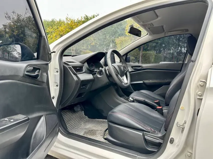 2020 JinBei T5 1.6L 116HP L4 5MT,autocango,china used car exporter,china ev exporter,chinese used car exporter,chinese used ev exporter