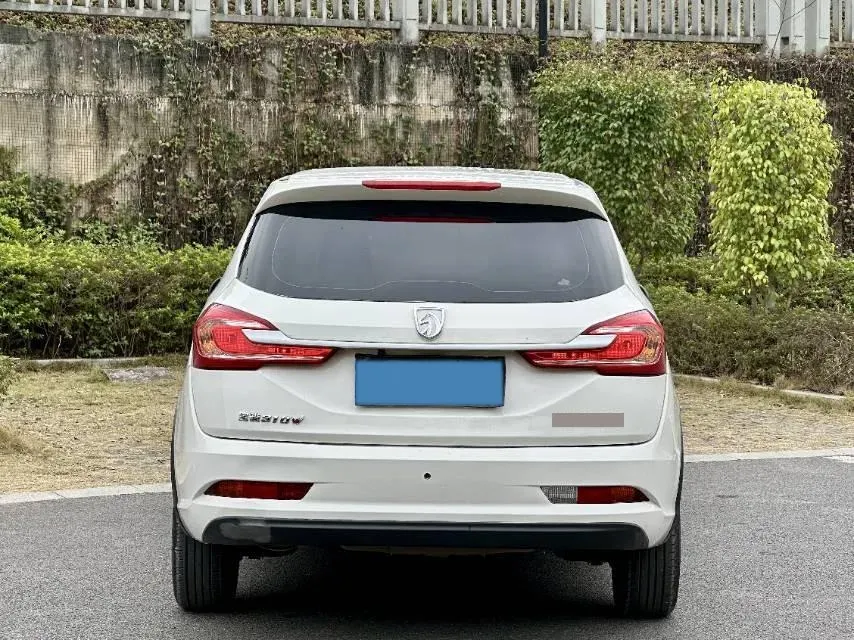 2020 JinBei T5 1.6L 116HP L4 5MT,autocango,china used car exporter,china ev exporter,chinese used car exporter,chinese used ev exporter