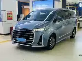 2021 MAXUS G20,autocango,china used car exporter,china ev exporter,chinese used car exporter,chinese used ev exporter