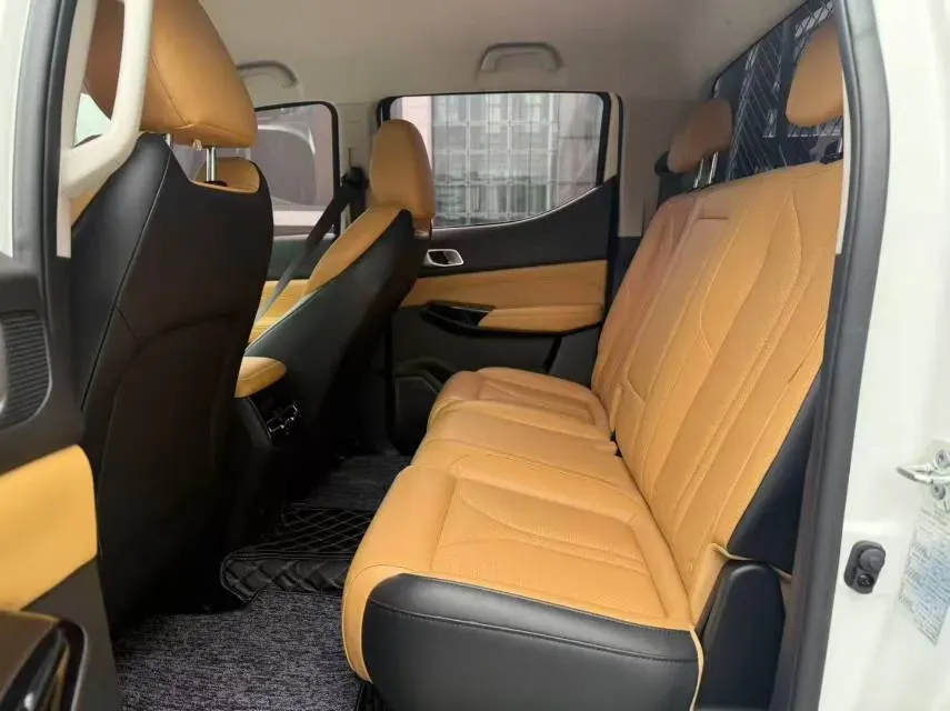 2023 ChangAn LanTuoZhe 2.0T 233HP L4 8AT,autocango,china used car exporter,china ev exporter,chinese used car exporter,chinese used ev exporter