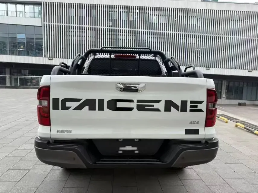 2023 ChangAn LanTuoZhe 2.0T 233HP L4 8AT,autocango,china used car exporter,china ev exporter,chinese used car exporter,chinese used ev exporter