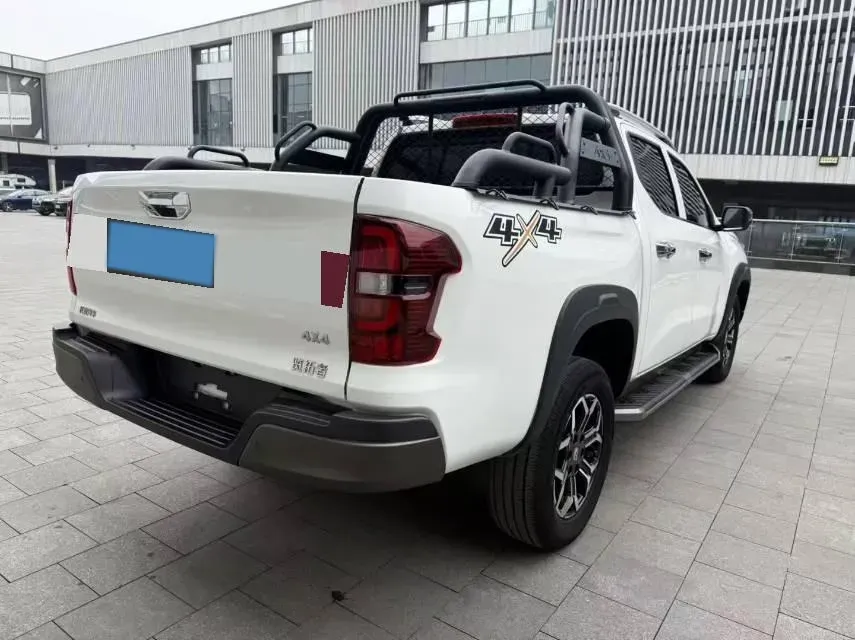 2023 ChangAn LanTuoZhe 2.0T 233HP L4 8AT,autocango,china used car exporter,china ev exporter,chinese used car exporter,chinese used ev exporter