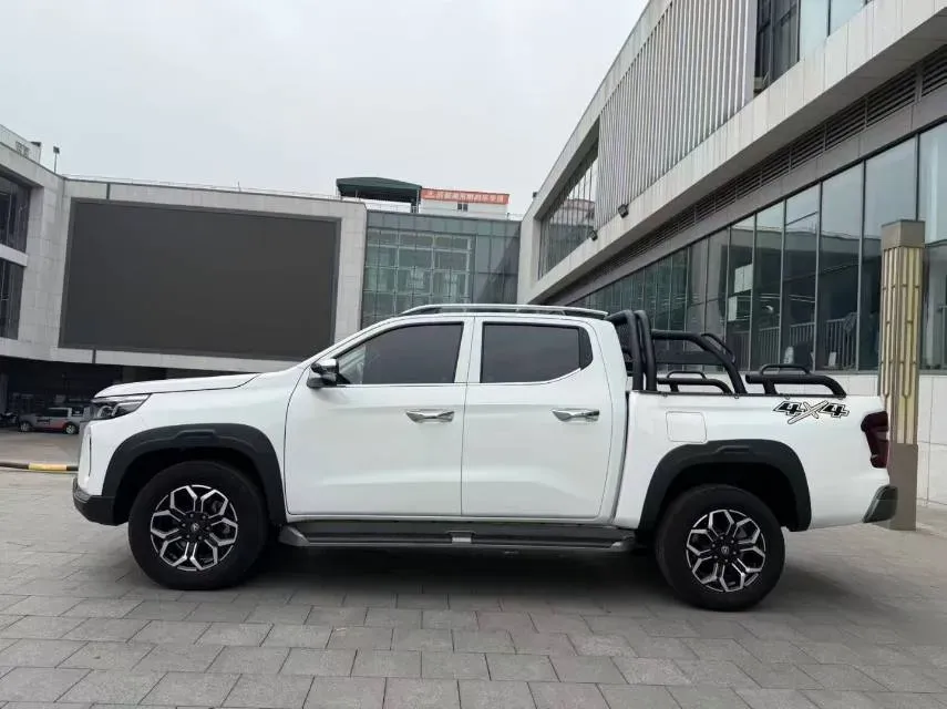 2023 ChangAn LanTuoZhe 2.0T 233HP L4 8AT,autocango,china used car exporter,china ev exporter,chinese used car exporter,chinese used ev exporter