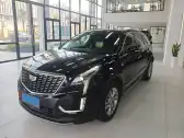 2021 CADILLAC XT5,autocango,china used car exporter,china ev exporter,chinese used car exporter,chinese used ev exporter