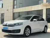 2018 CITROEN C4 C-QUATRE,autocango,china used car exporter,china ev exporter,chinese used car exporter,chinese used ev exporter