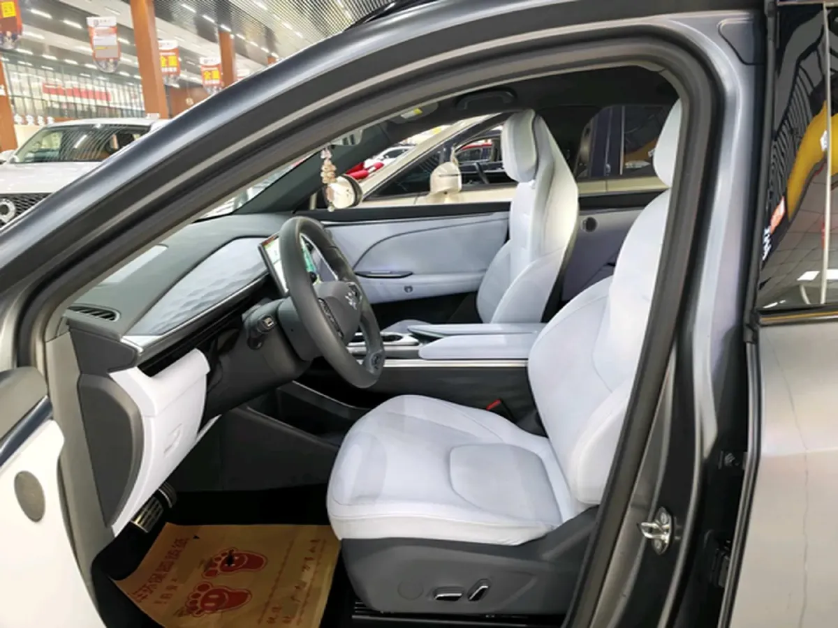 2024 JMC DaDao 2.3T 245HP L4 8AT,autocango,china used car exporter,china ev exporter,chinese used car exporter,chinese used ev exporter