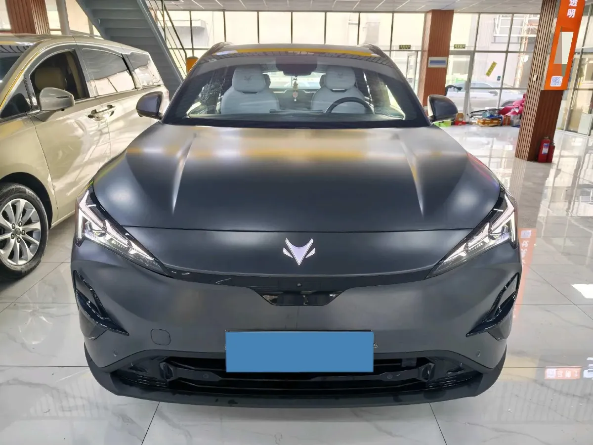 2024 JMC DaDao 2.3T 245HP L4 8AT,autocango,china used car exporter,china ev exporter,chinese used car exporter,chinese used ev exporter