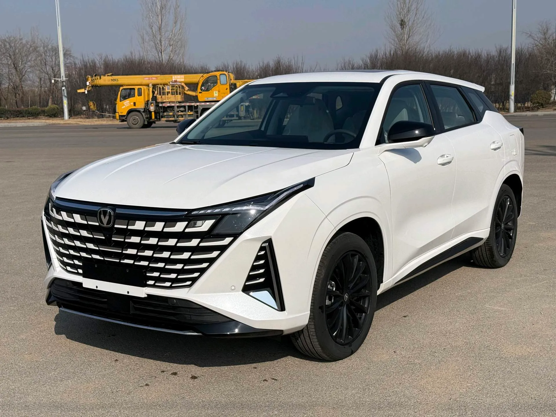 autocango,china used car exporter,china ev exporter,chinese used car exporter,chinese used ev exporter