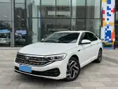 2023 VOLKSWAGEN SAGITAR,autocango,china used car exporter,china ev exporter,chinese used car exporter,chinese used ev exporter