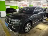 2019 VOLKSWAGEN TAYRON,autocango,china used car exporter,china ev exporter,chinese used car exporter,chinese used ev exporter