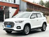 2018 HYUNDAI IX35,autocango,china used car exporter,china ev exporter,chinese used car exporter,chinese used ev exporter