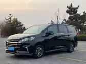 2021 MAXUS G50,autocango,china used car exporter,china ev exporter,chinese used car exporter,chinese used ev exporter