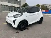 2024 CHERY LITTLE ANT 2024 CHERY LITTLE ANT,autocango,china used car exporter,china ev exporter,chinese used car exporter,chinese used ev exporter