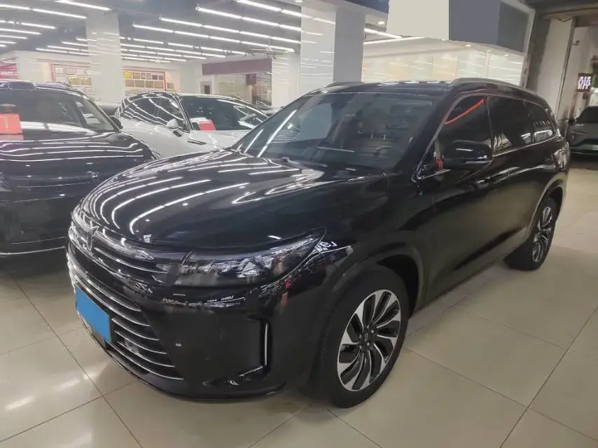 2022 Infiniti Q50L 2.0T 211HP L4 7AT