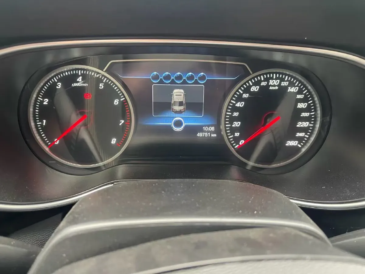 2020 HongQi H5 1.8T 197HP L4 6AT,autocango,china used car exporter,china ev exporter,chinese used car exporter,chinese used ev exporter