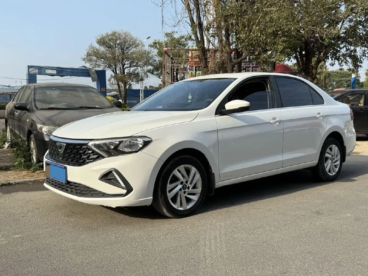 2019 Jetta VA3 1.5L 112HP L4 6AT,autocango,china used car exporter,china ev exporter,chinese used car exporter,chinese used ev exporter