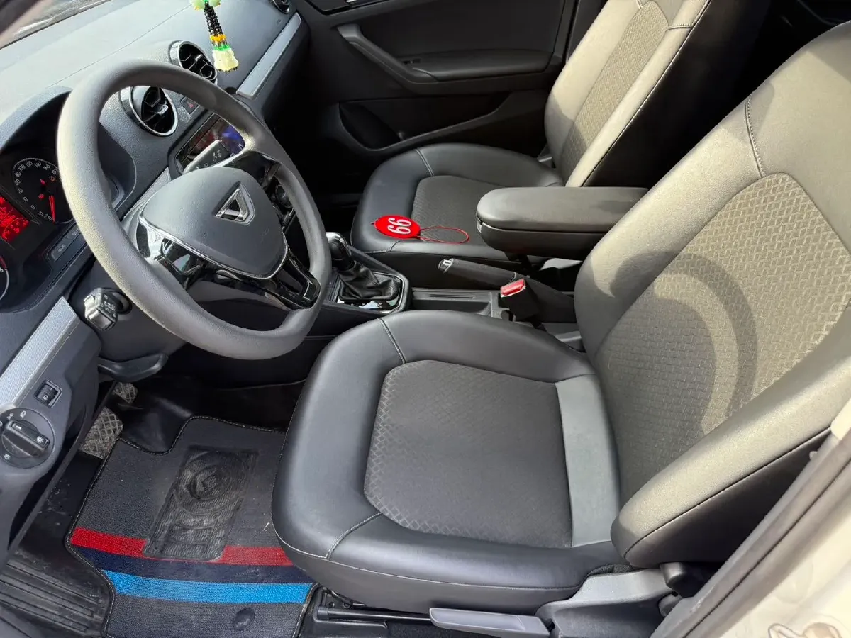 2019 Jetta VA3 1.5L 112HP L4 6AT,autocango,china used car exporter,china ev exporter,chinese used car exporter,chinese used ev exporter