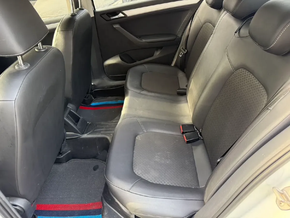 2019 Jetta VA3 1.5L 112HP L4 6AT,autocango,china used car exporter,china ev exporter,chinese used car exporter,chinese used ev exporter