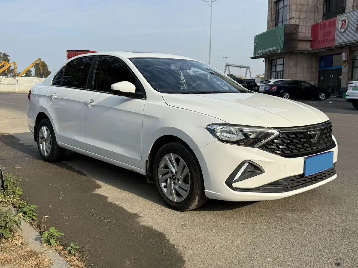 2019 Jetta VA3 1.5L 112HP L4 6AT,autocango,china used car exporter,china ev exporter,chinese used car exporter,chinese used ev exporter
