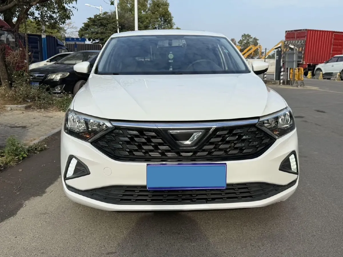 2019 Jetta VA3 1.5L 112HP L4 6AT,autocango,china used car exporter,china ev exporter,chinese used car exporter,chinese used ev exporter