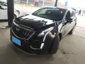2021 CADILLAC XT5,autocango,china used car exporter,china ev exporter,chinese used car exporter,chinese used ev exporter
