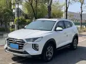 2019 HYUNDAI TUCSON,autocango,china used car exporter,china ev exporter,chinese used car exporter,chinese used ev exporter