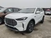 2021 JETOUR X70 PLUS,autocango,china used car exporter,china ev exporter,chinese used car exporter,chinese used ev exporter