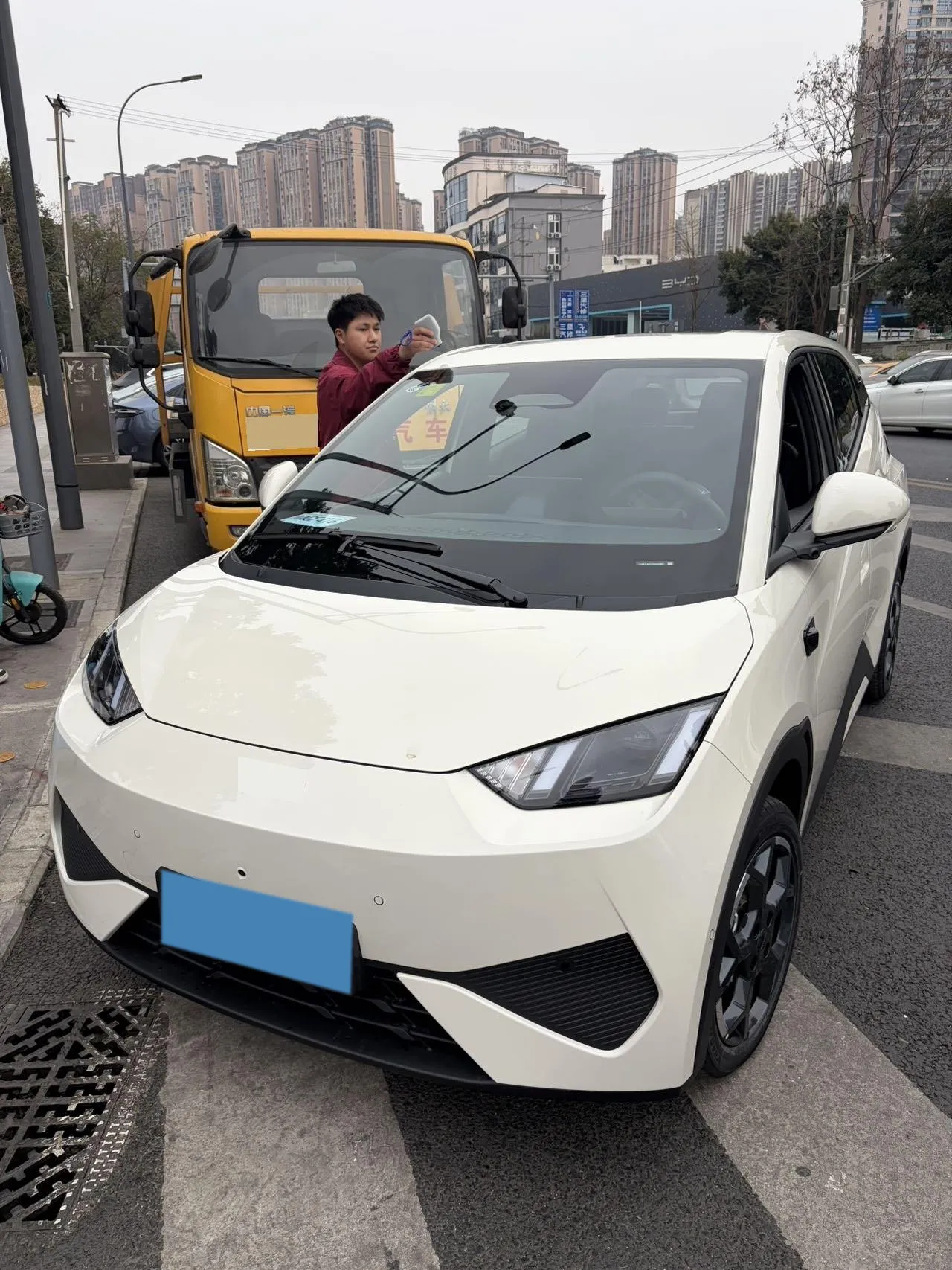 autocango,china used car exporter,china ev exporter,chinese used car exporter,chinese used ev exporter