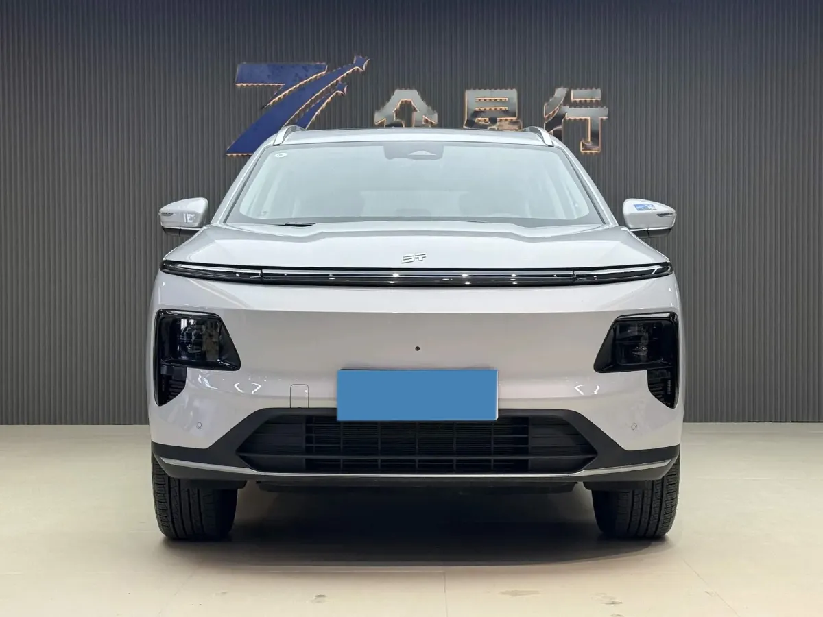 2024 Jetour ShanHai L7 1.5T 156HP L4 2DHT PHEV 19.43KWH,autocango,china used car exporter,china ev exporter,chinese used car exporter,chinese used ev exporter
