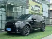 2024 LAND ROVER RANGE ROVER SPORT 2024 LAND ROVER RANGE ROVER SPORT,autocango,china used car exporter,china ev exporter,chinese used car exporter,chinese used ev exporter